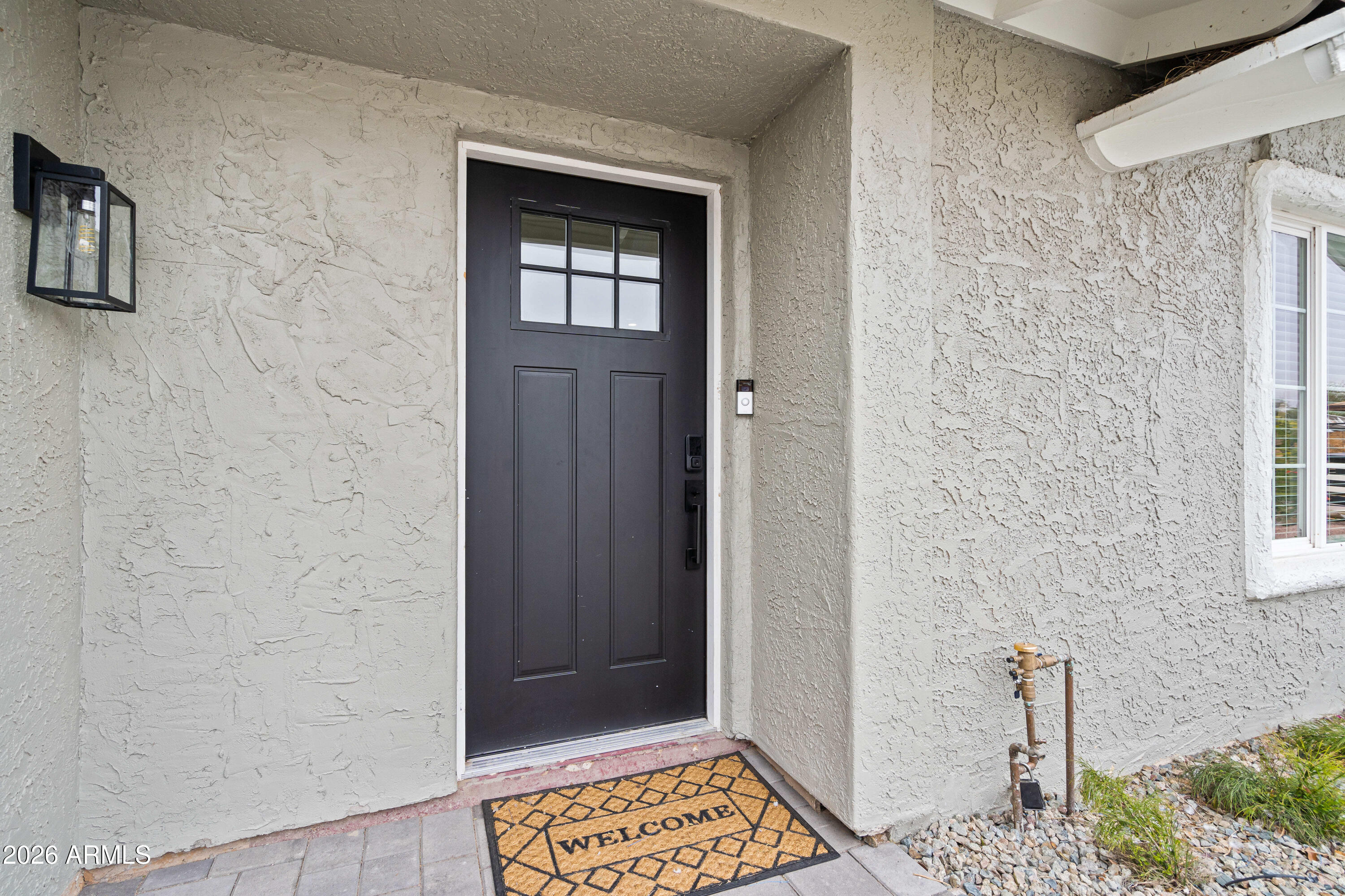 8525 E PASADENA Avenue