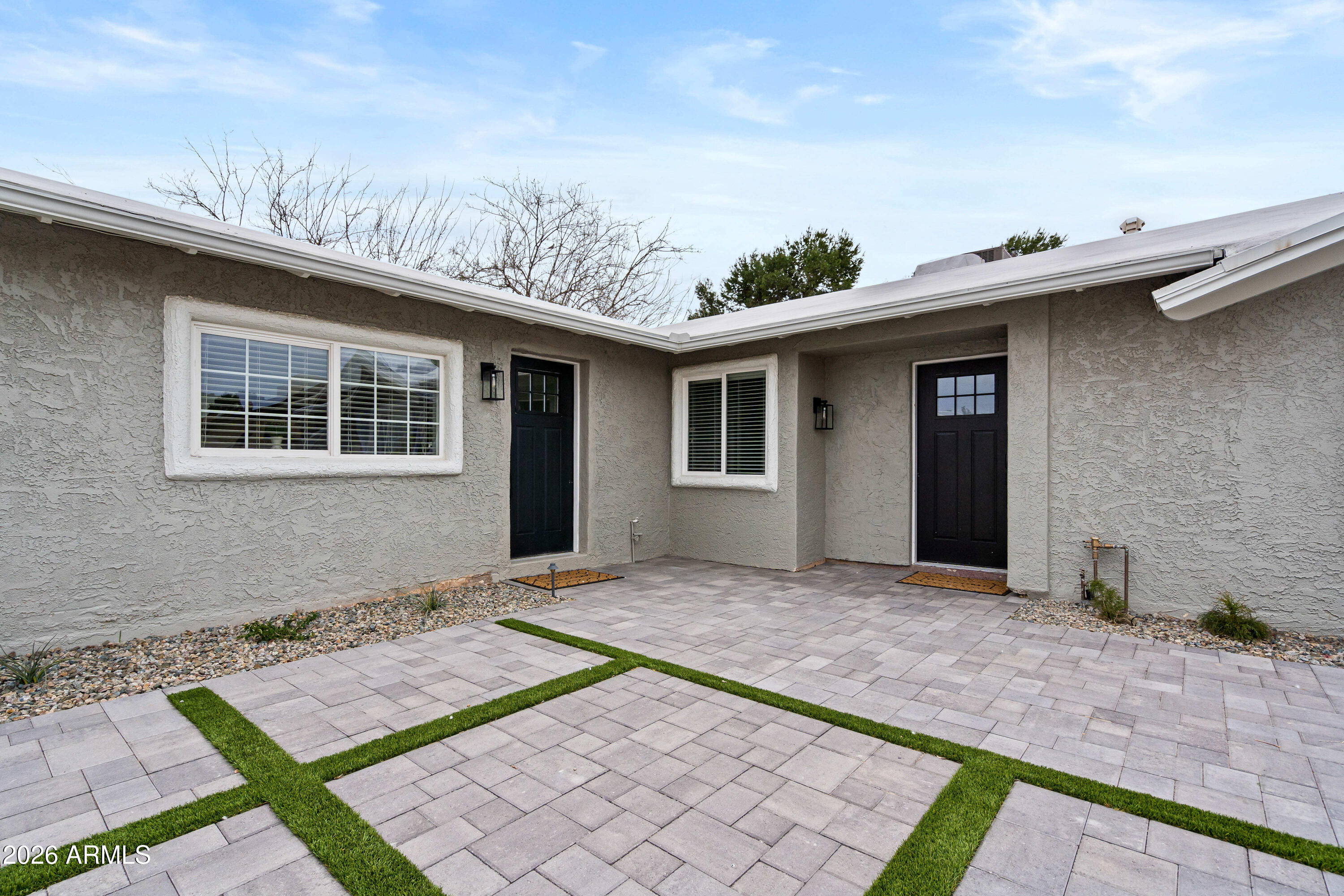 8525 E PASADENA Avenue