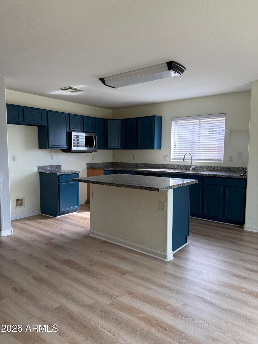 Photo of 1672 S 234th Lane, Buckeye, AZ 85326 (MLS # 6987382)