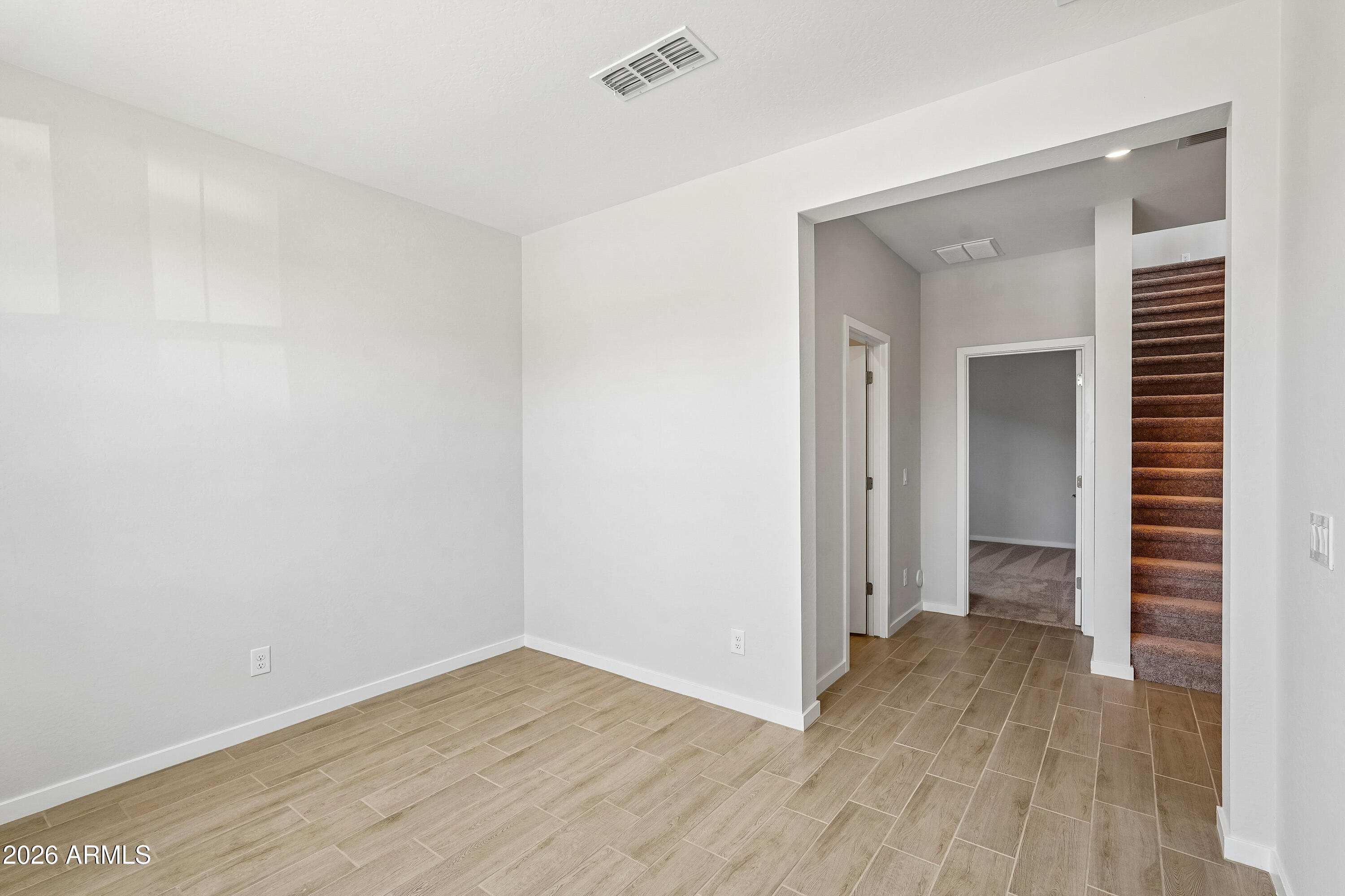 17966 W MONTANA DE ORO Drive