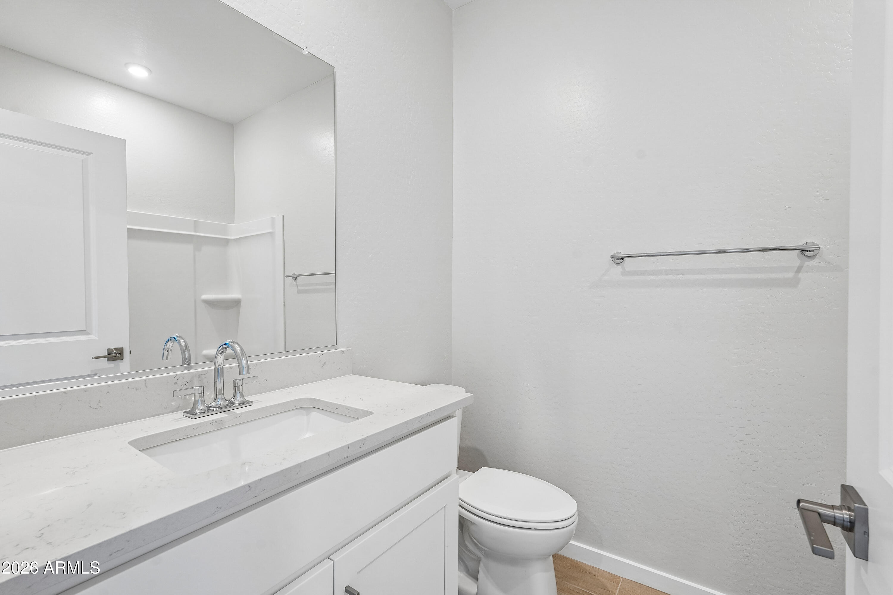 17966 W MONTANA DE ORO Drive