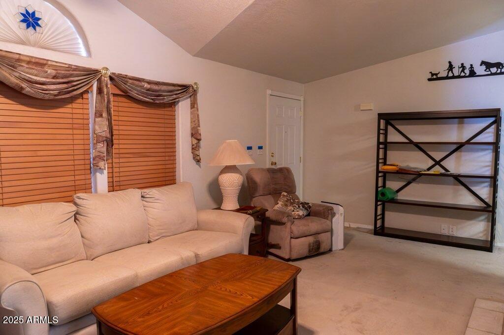 30660 S VAGABOND Trail