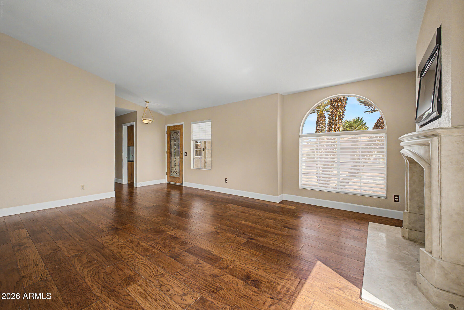 10435 E CEDAR WAXWING Court