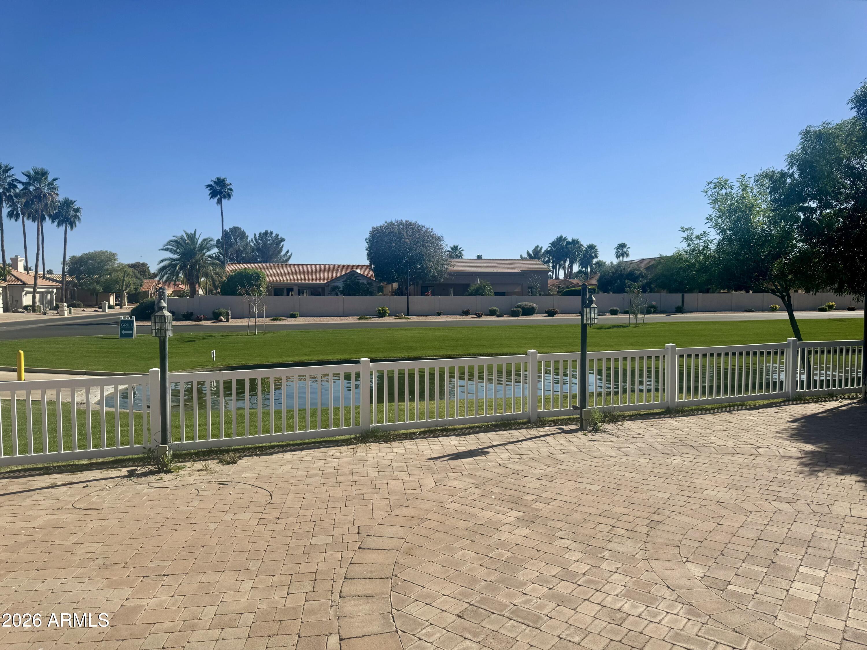 10435 E CEDAR WAXWING Court