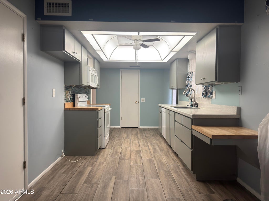 Photo of 10362 W Loma Blanca Drive, Sun City, AZ 85351 (MLS # 7061575)