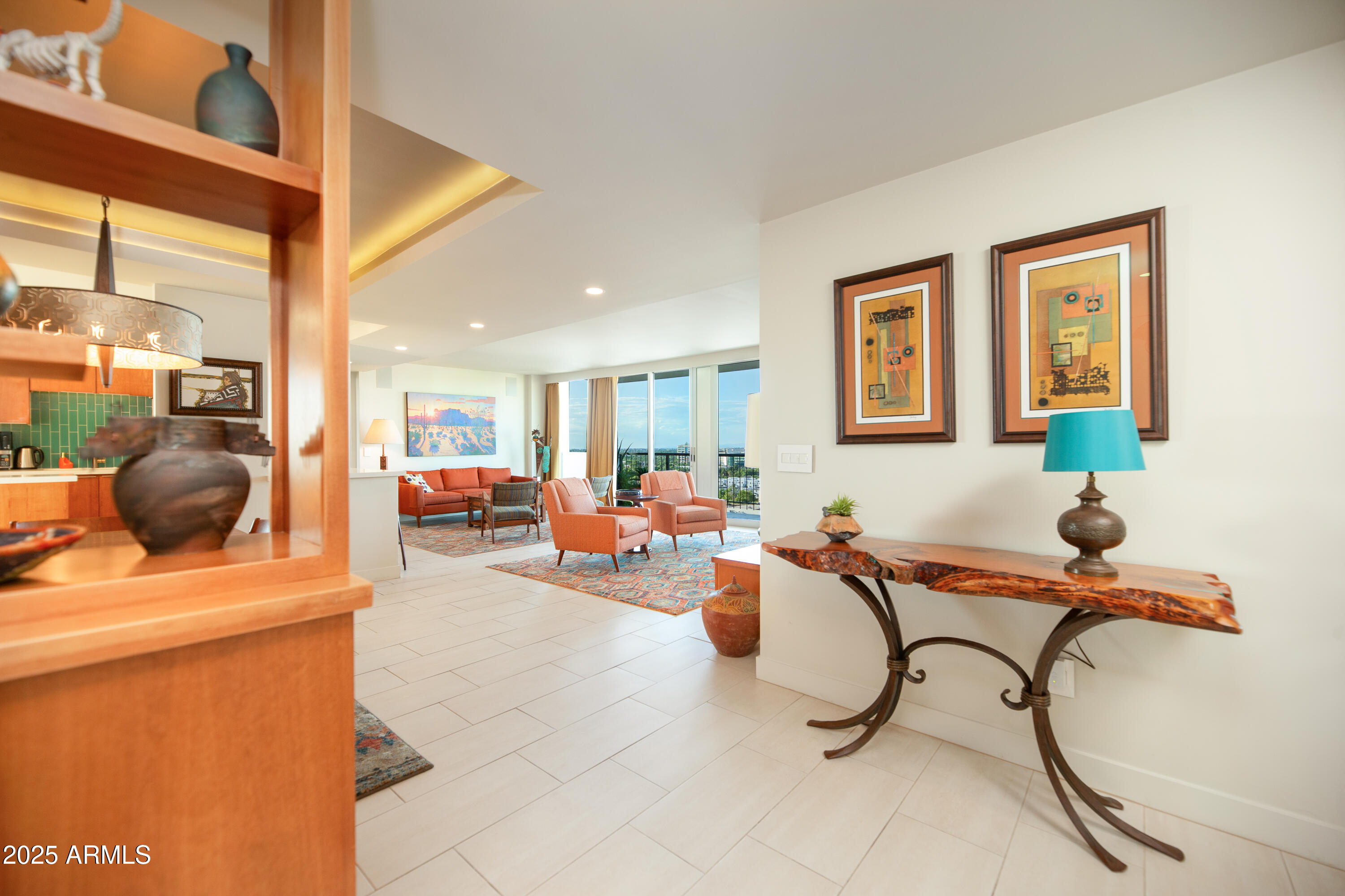 2323 N CENTRAL Avenue 1404