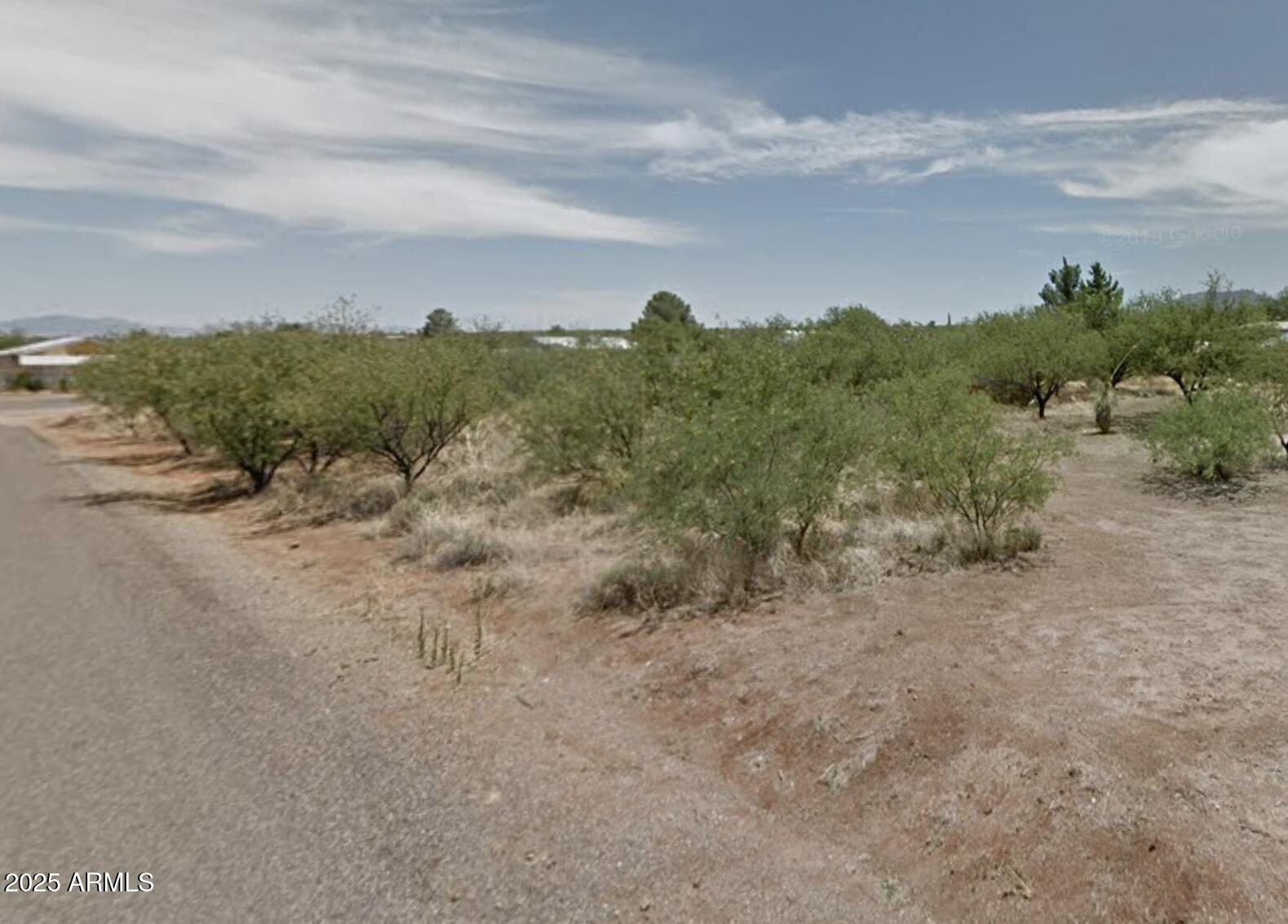 3149 W Stewart Road -