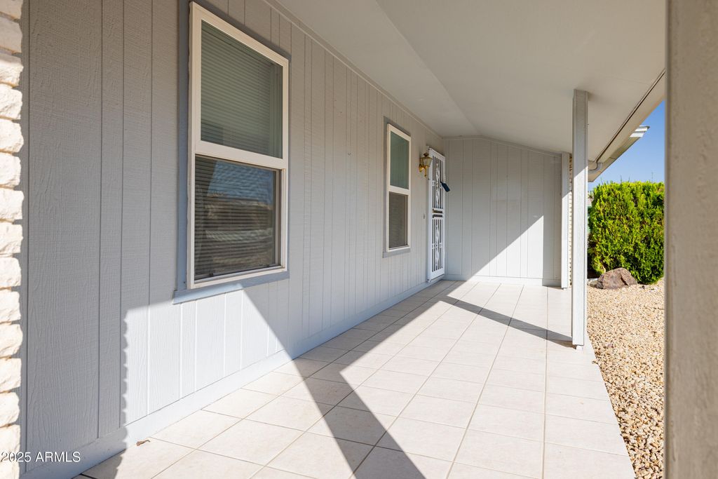 Photo of 10845 W Pineaire Drive, Sun City, AZ 85351 (MLS # 6935807)