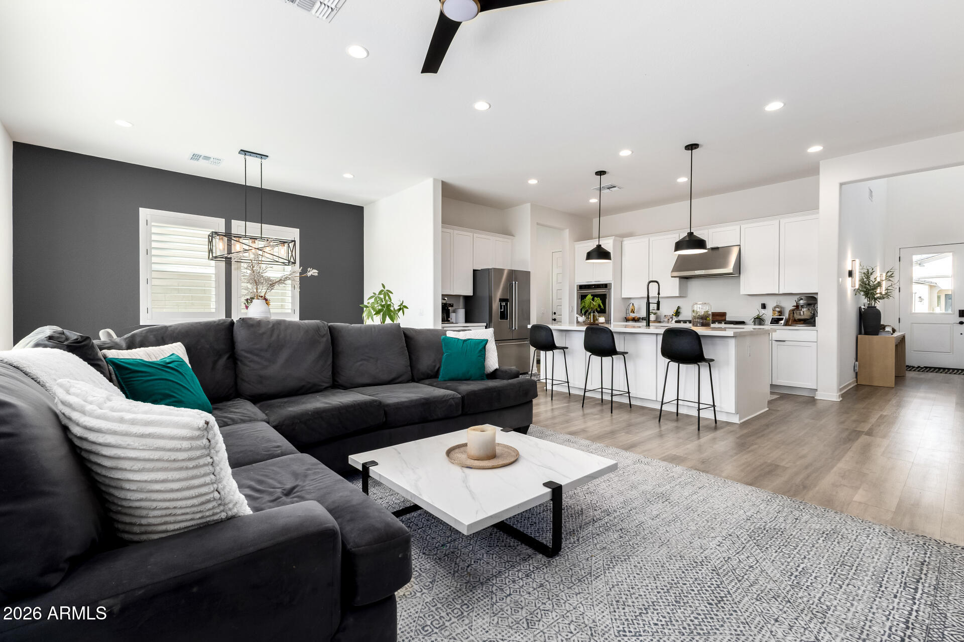 10133 E TOLEDO Avenue