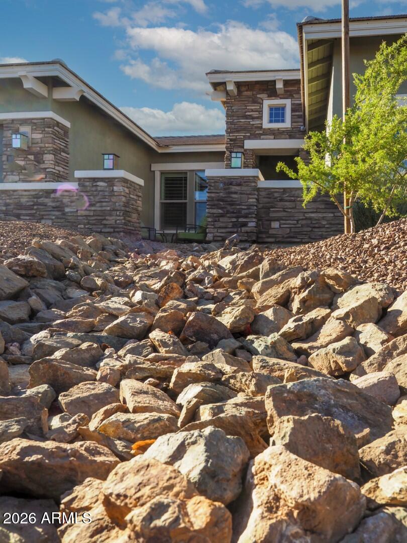 12882 W Forest Pleasant Place