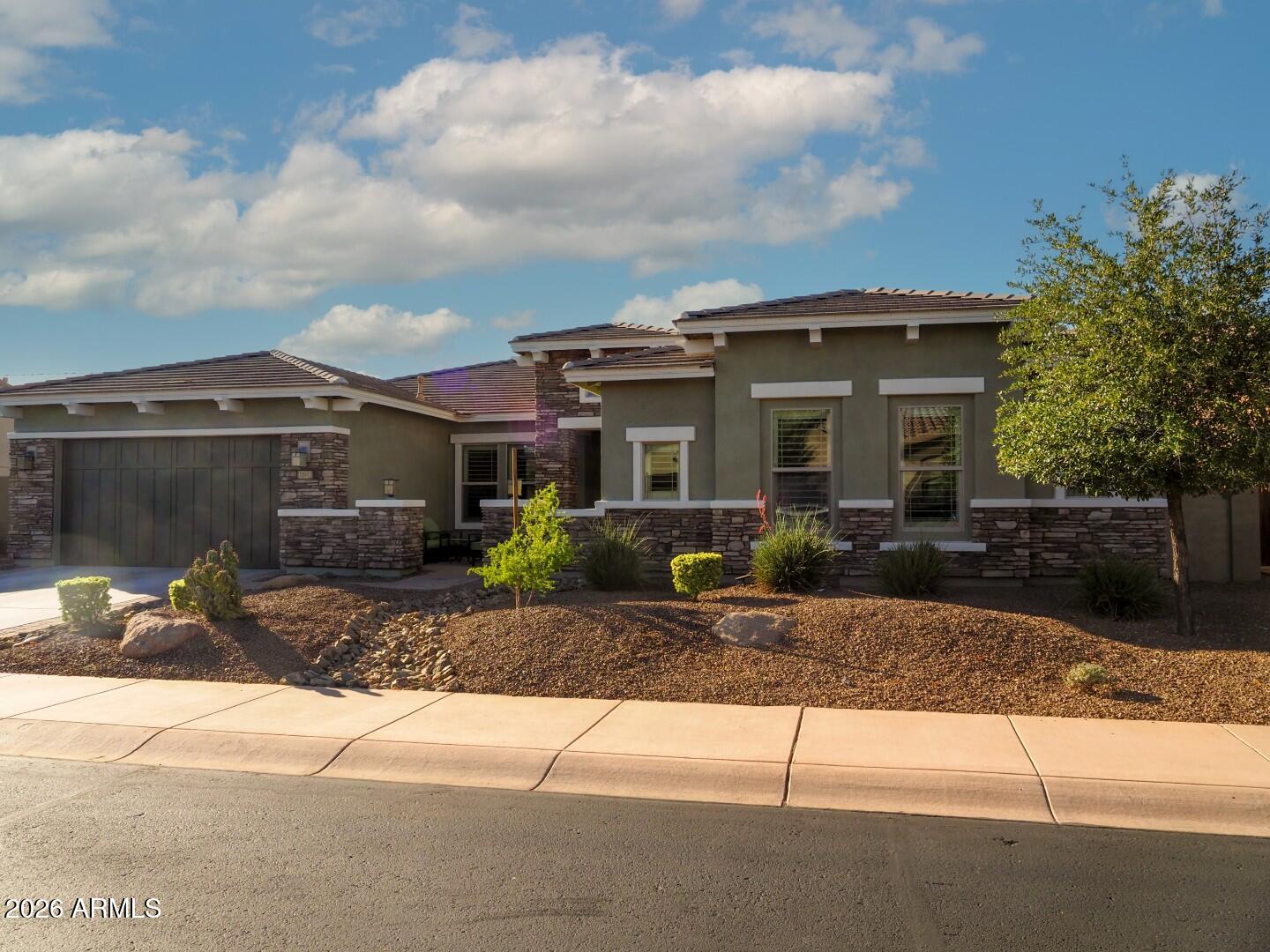 12882 W Forest Pleasant Place