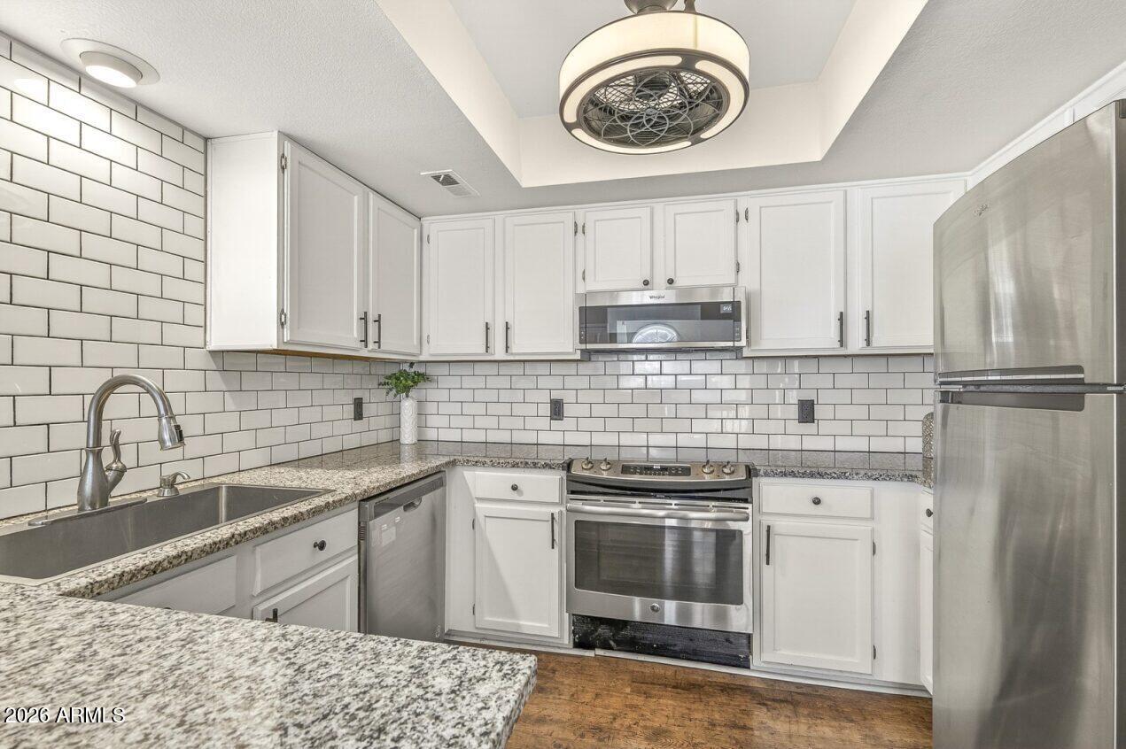 4045 S LAKE MARY Road 31