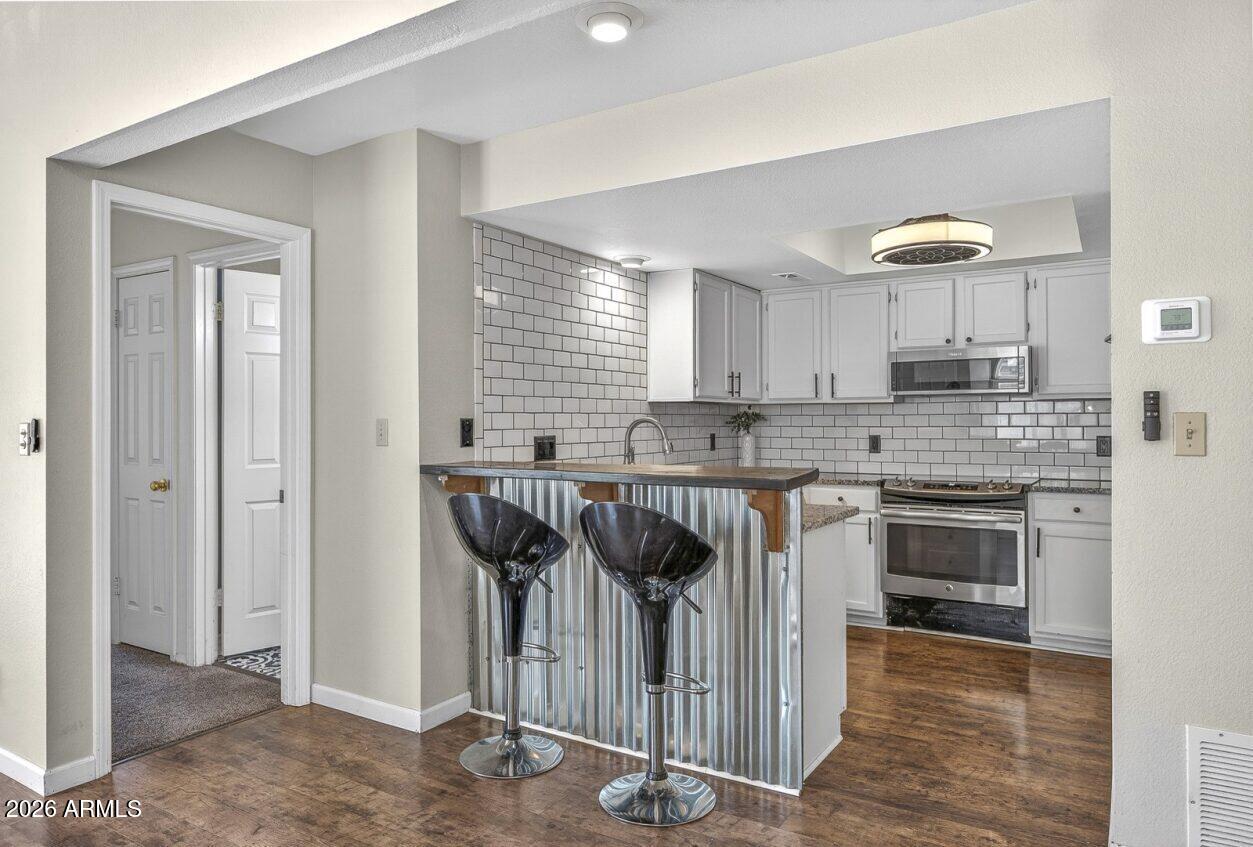 4045 S LAKE MARY Road 31