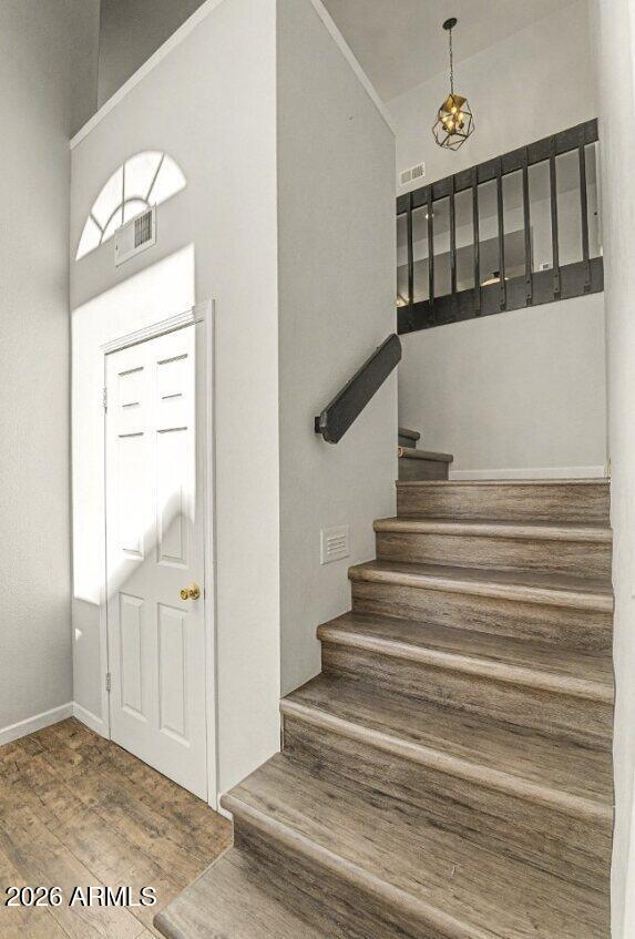4045 S LAKE MARY Road 31