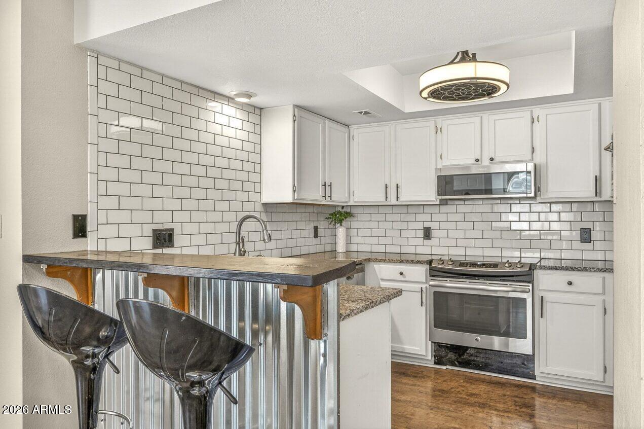 4045 S LAKE MARY Road 31