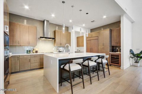 100 W Northern Avenue 6 Phoenix AZ 85021