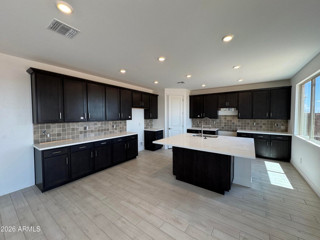 Photo of 2813 E Mecklenburg Way, San Tan Valley, AZ 85143 (MLS # 7064621)