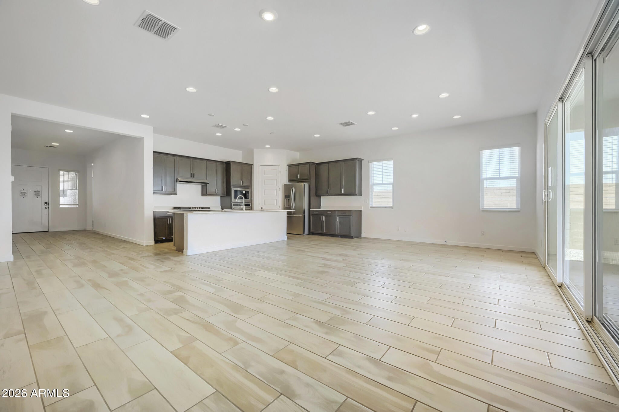 23052 E BONANZA Court