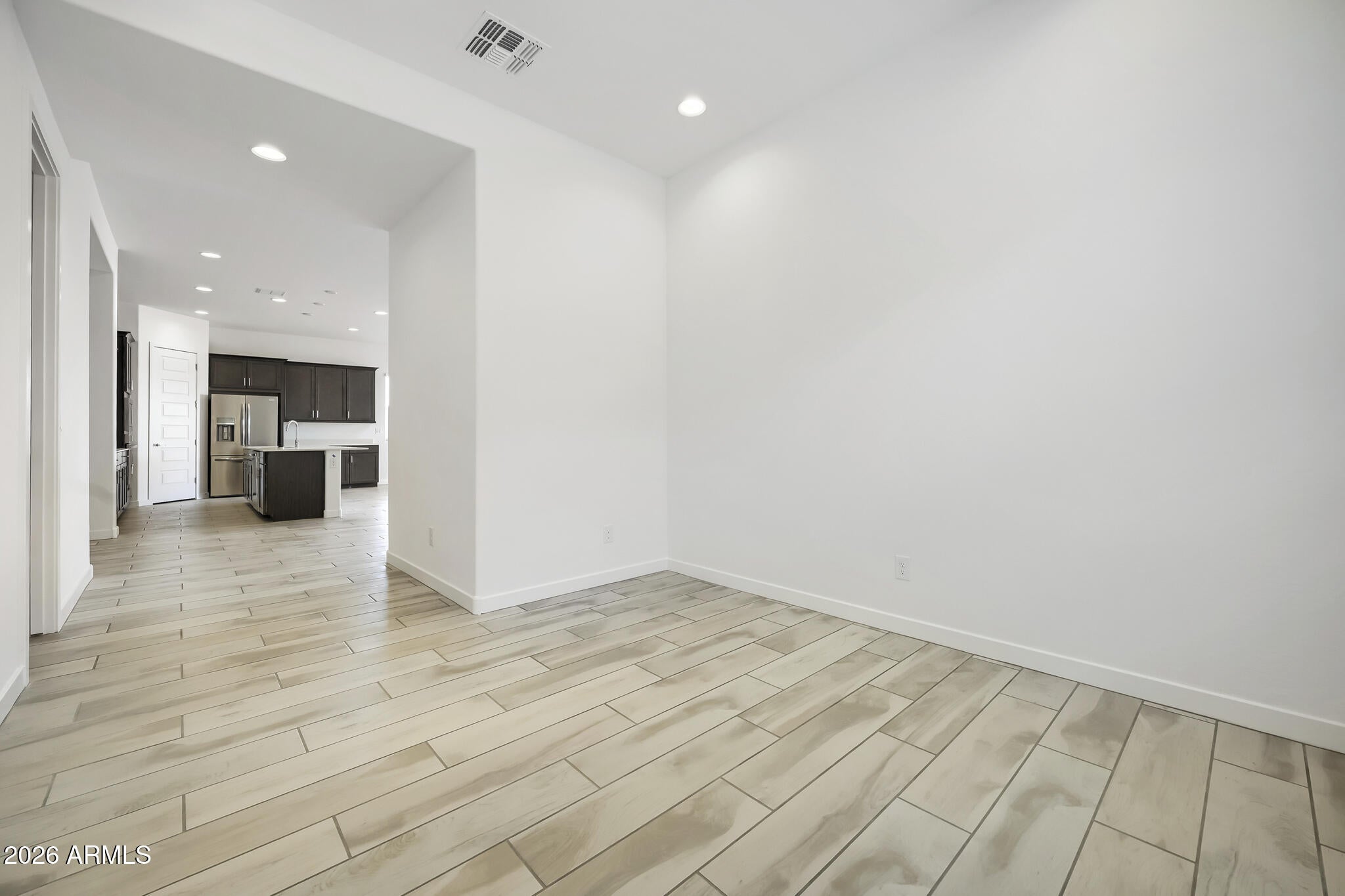 23052 E BONANZA Court