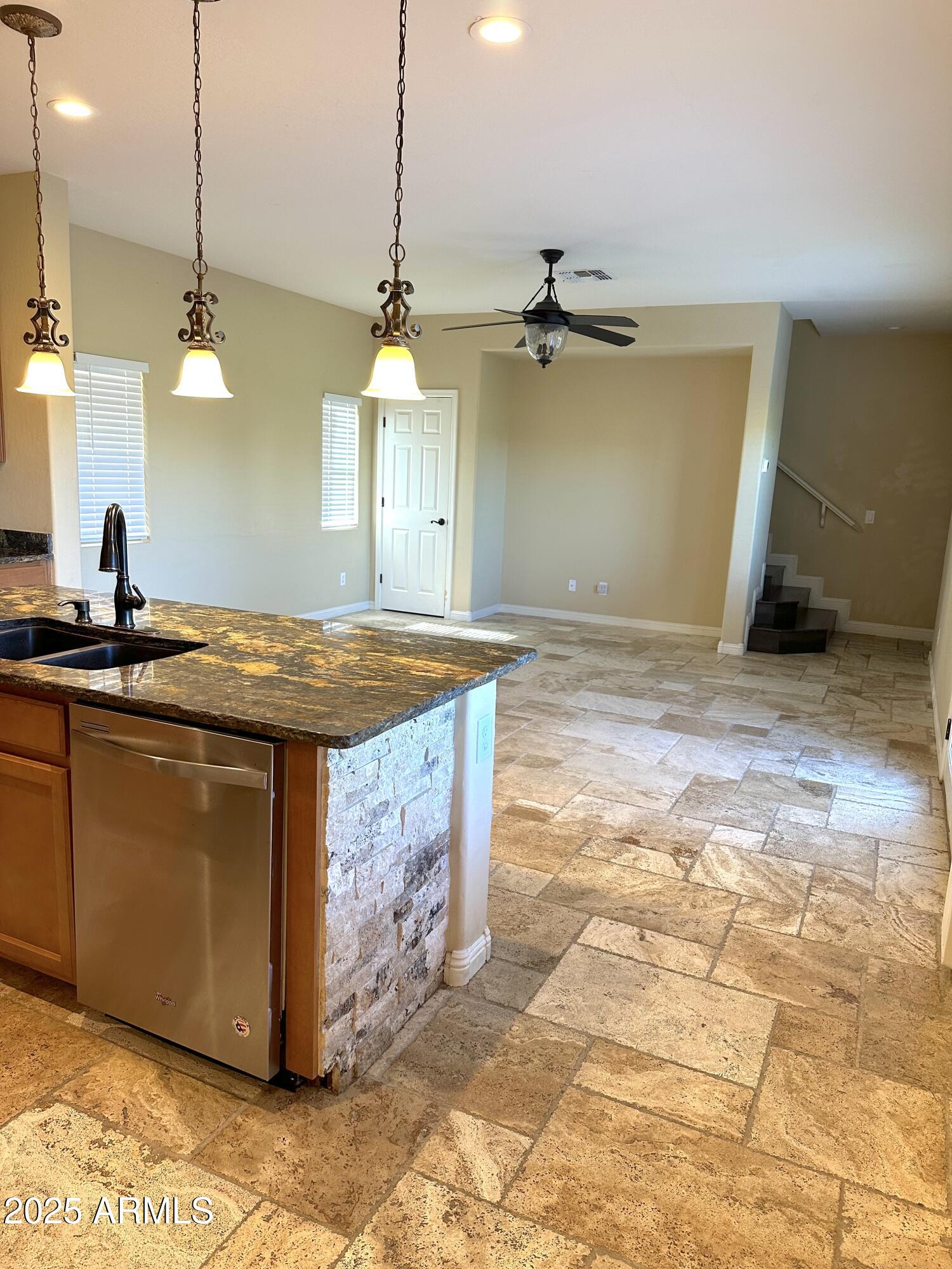 Homes for Sale in Queen Creek Arizona 4 4678 E Olney Avenue