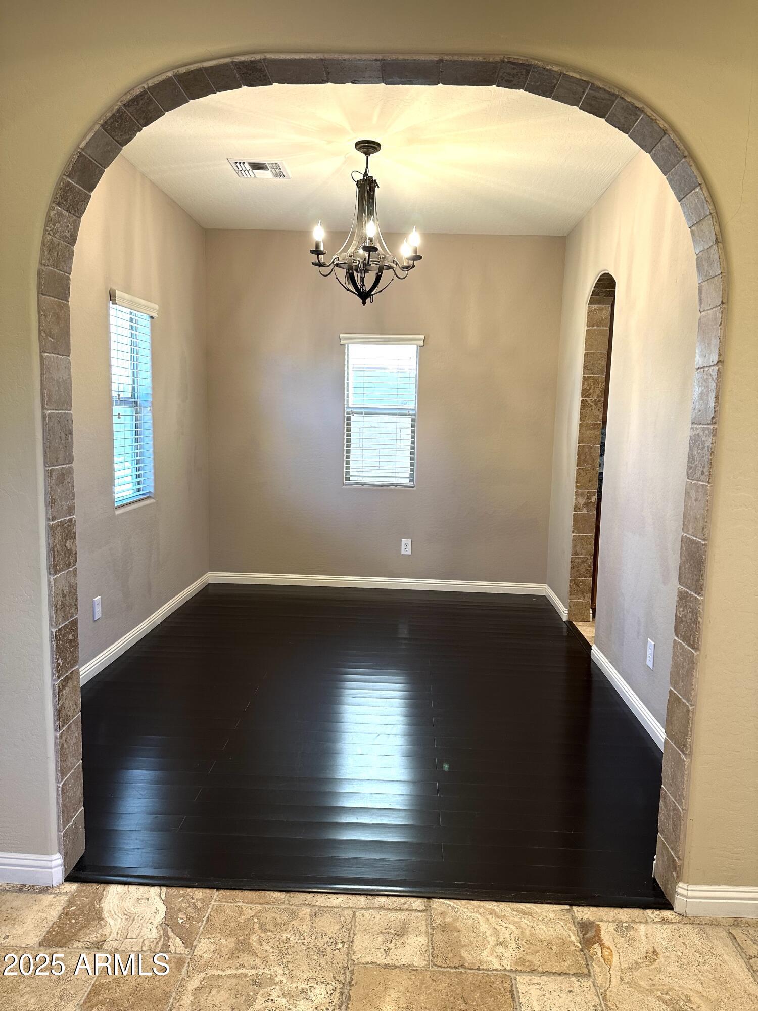 Homes for Sale in Queen Creek Arizona 3 4678 E Olney Avenue