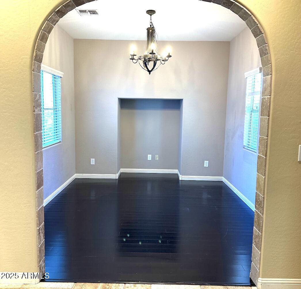 Homes for Sale in Queen Creek Arizona 1 4678 E Olney Avenue