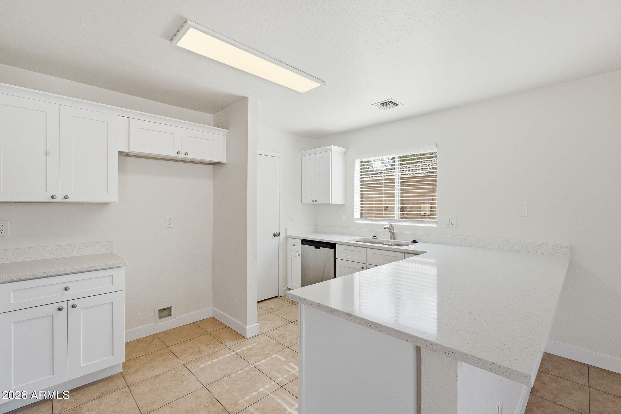 12374 W HEATHERBRAE Drive