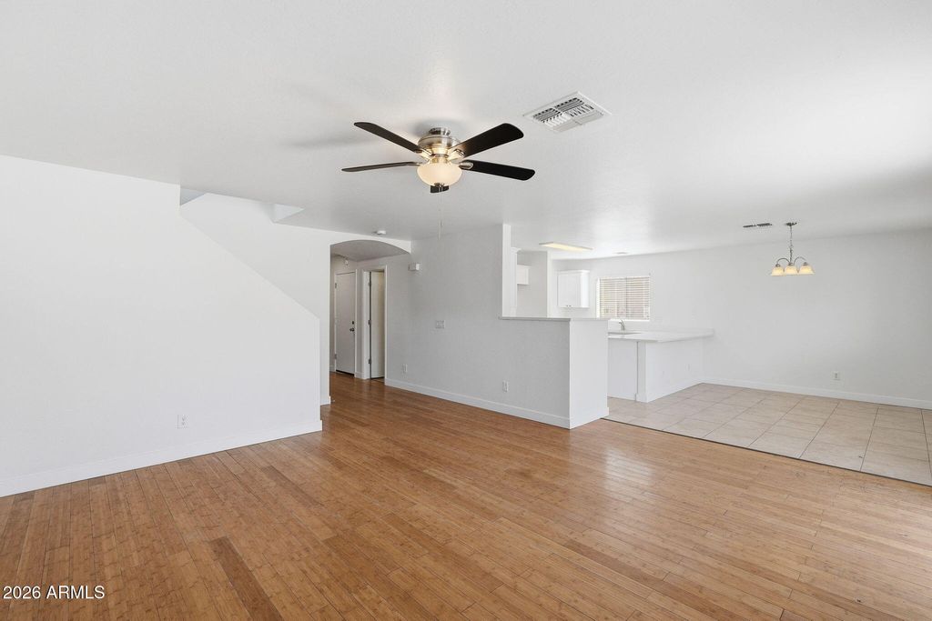 Photo of 12374 W Heatherbrae Drive, Avondale, AZ 85392 (MLS # 7031091)