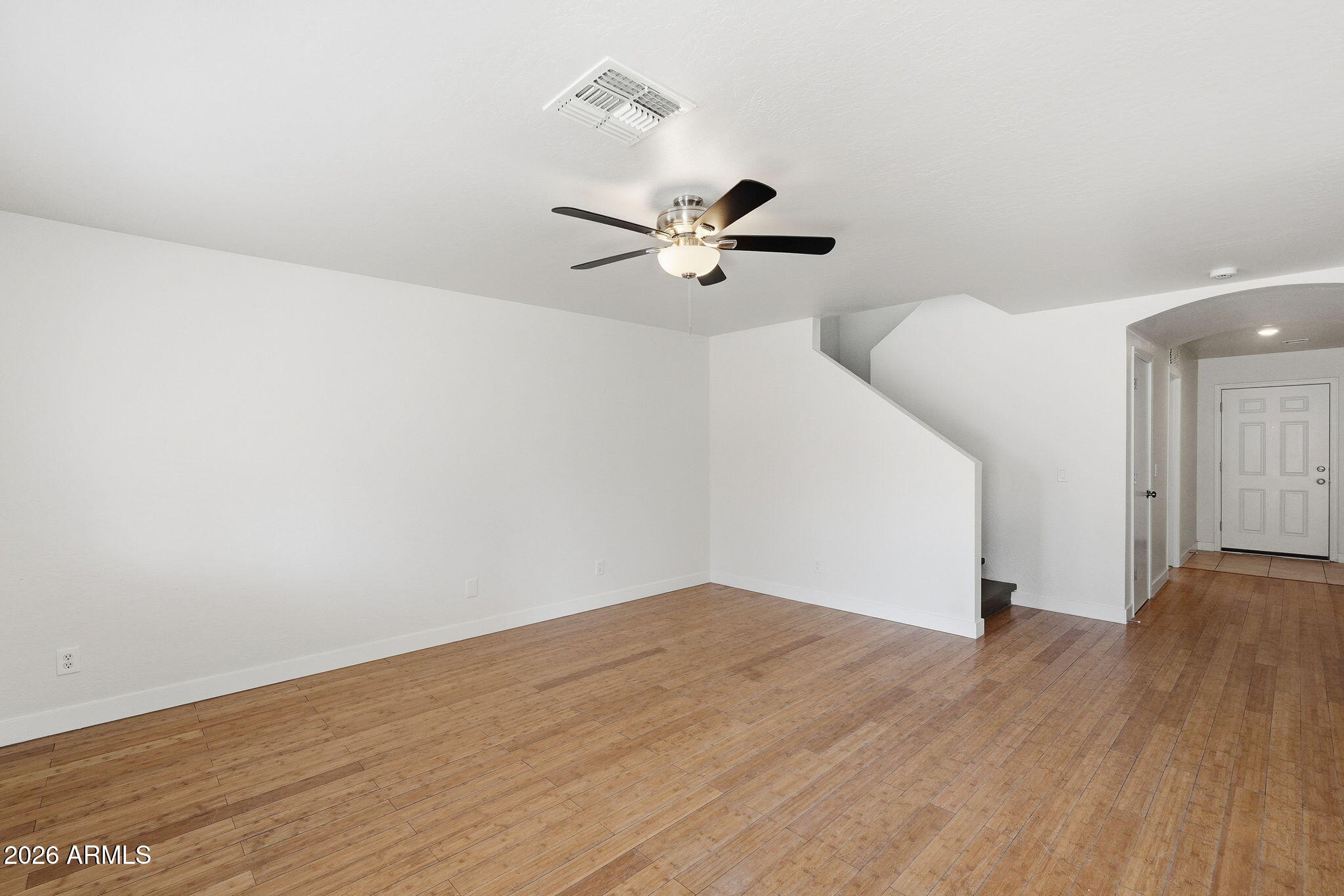 12374 W HEATHERBRAE Drive