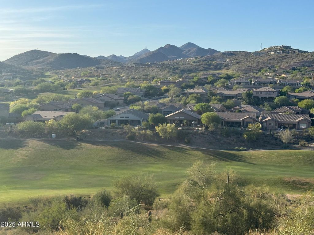 Photo of 15118 E Miravista #6, Fountain Hills, AZ 85268 (MLS # 6858473)