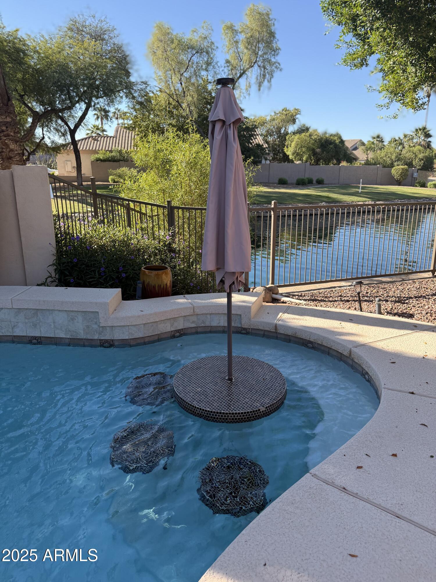 Homes for Sale in Queen Creek Arizona 1 5959 W POTTER Drive