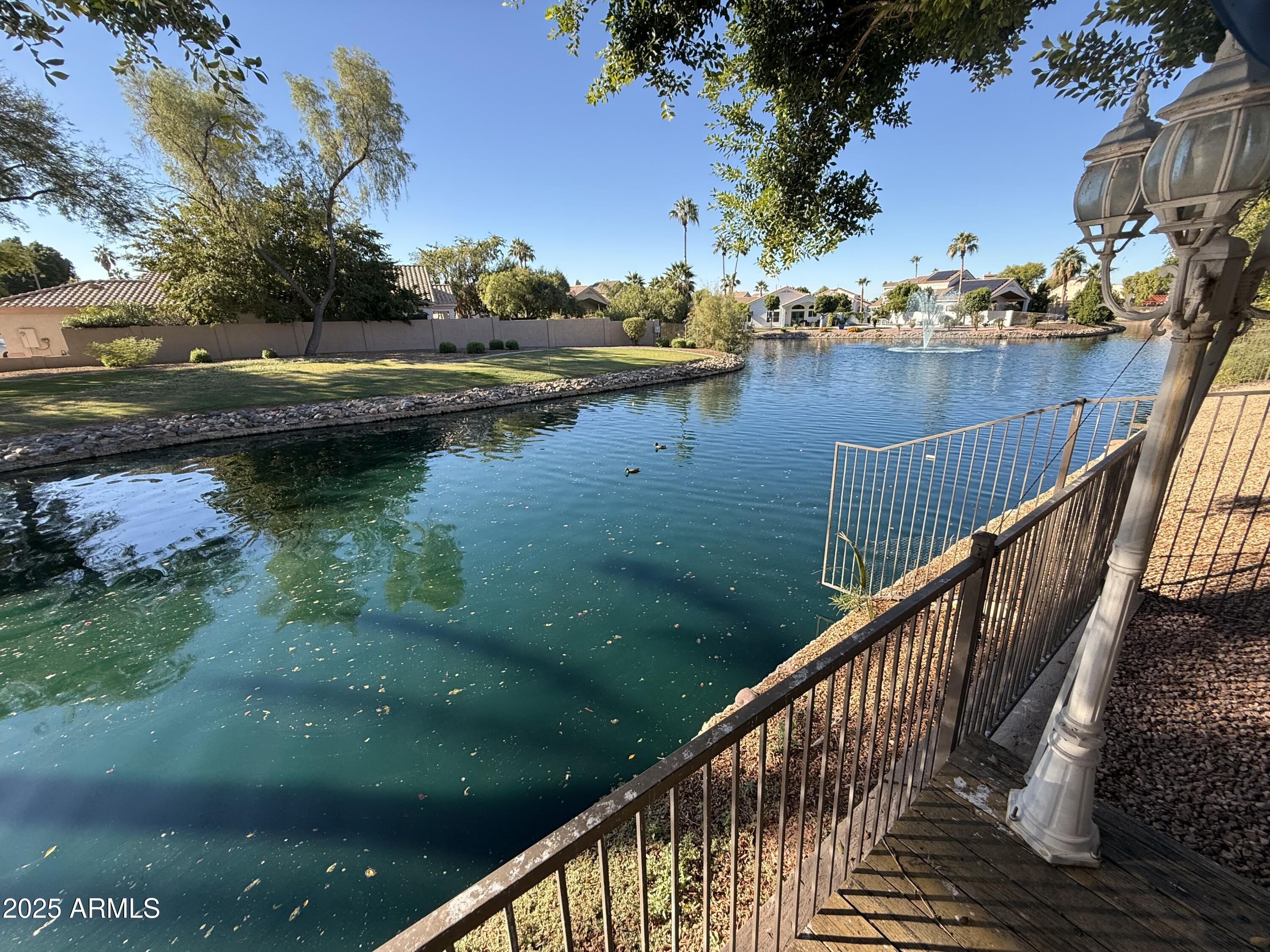 Homes for Sale in Queen Creek Arizona 2 5959 W POTTER Drive