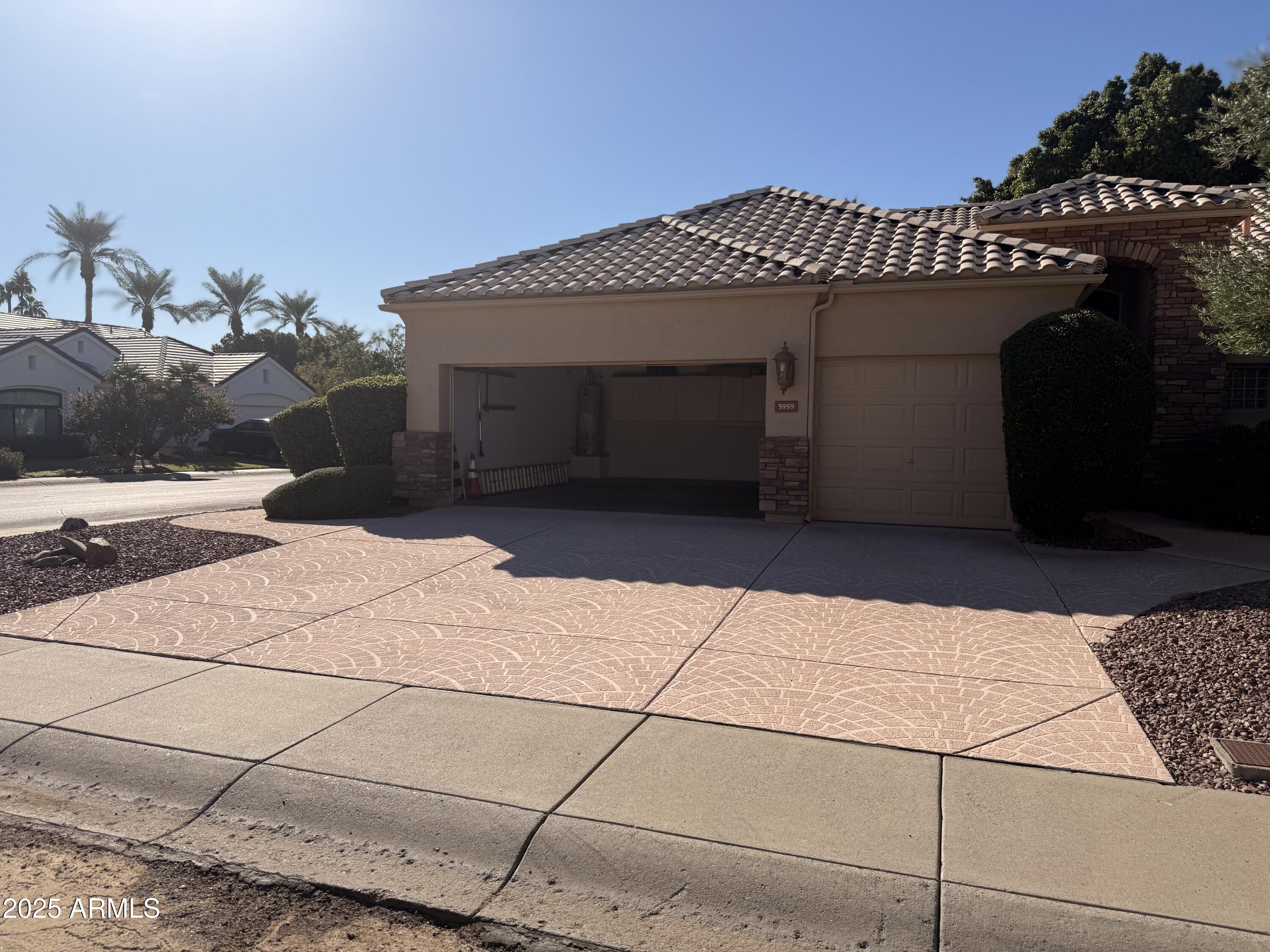 Homes for Sale in Queen Creek Arizona 3 5959 W POTTER Drive