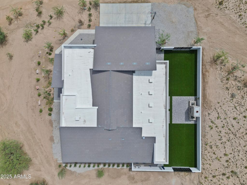 Photo of 42434 N Tonto Road, Cave Creek, AZ 85331 (MLS # 6914719)