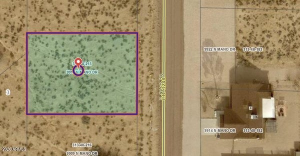 9917 N MANO DR # 1593, KINGMAN, AZ 86401 - Image fff2b04f8cd0d3cc4fc14dab56919205/350056160