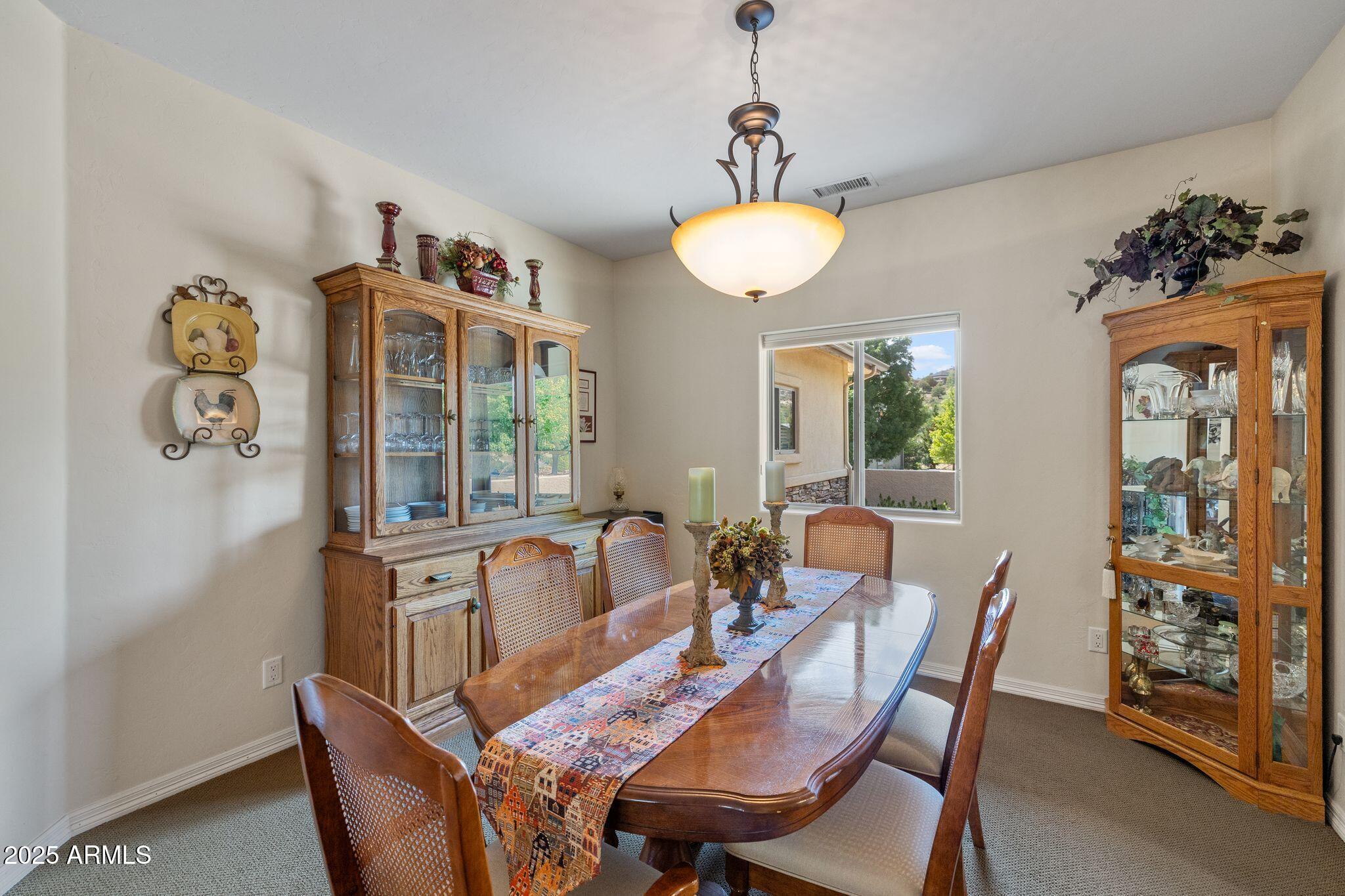 4709 Sharp Shooter Way