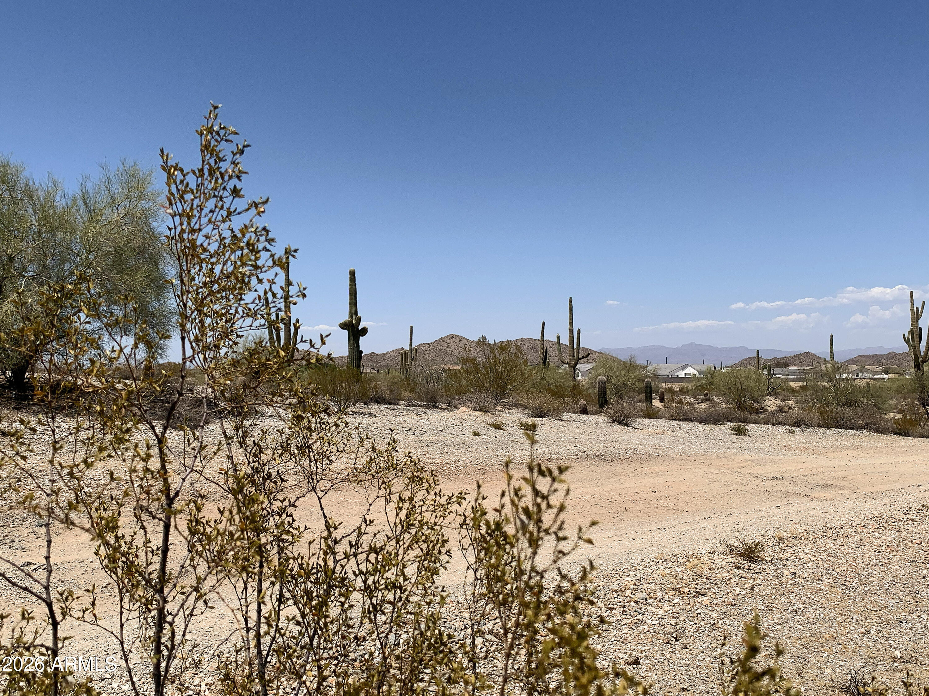 4807 W Butterfield Trail 26