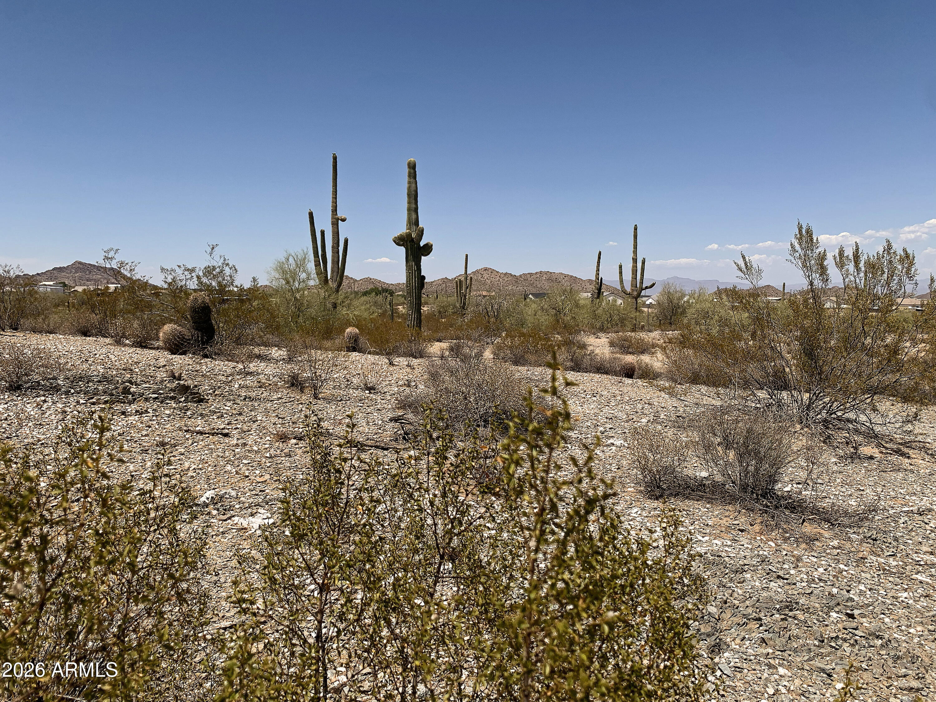 4807 W Butterfield Trail 26