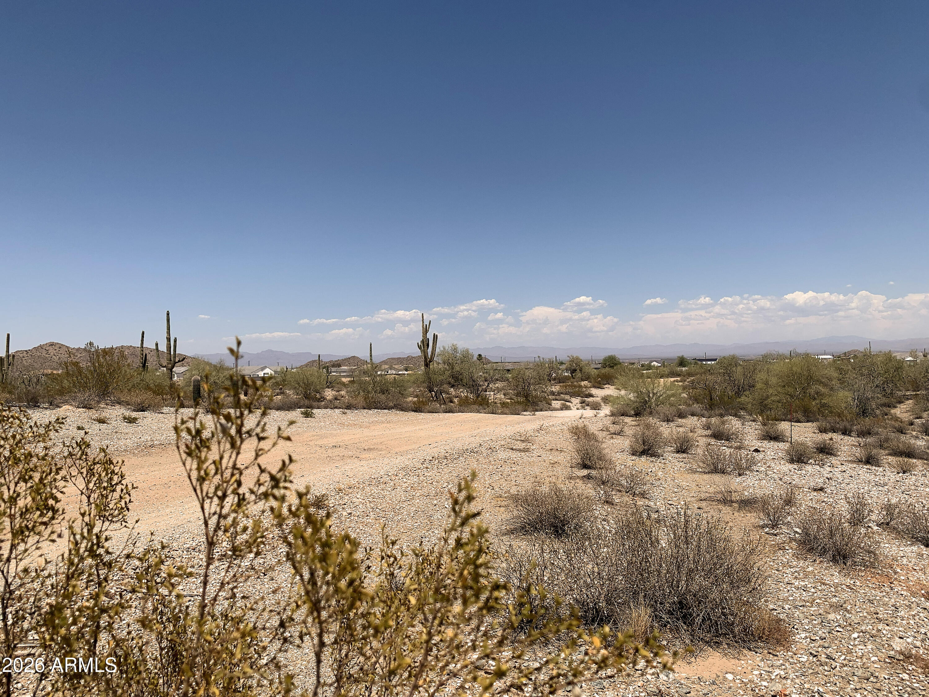 4807 W Butterfield Trail 26