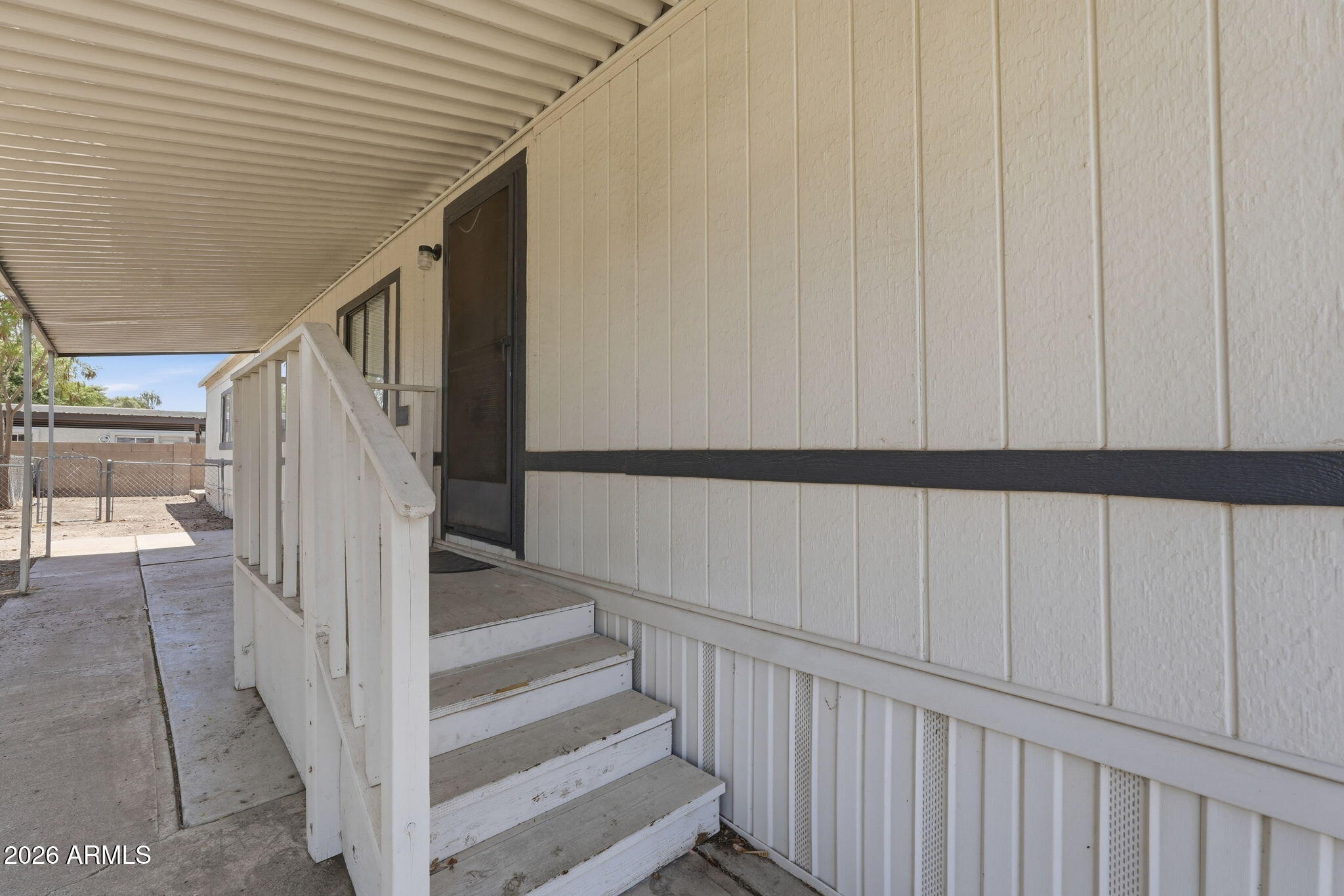 2340 E University Drive 235