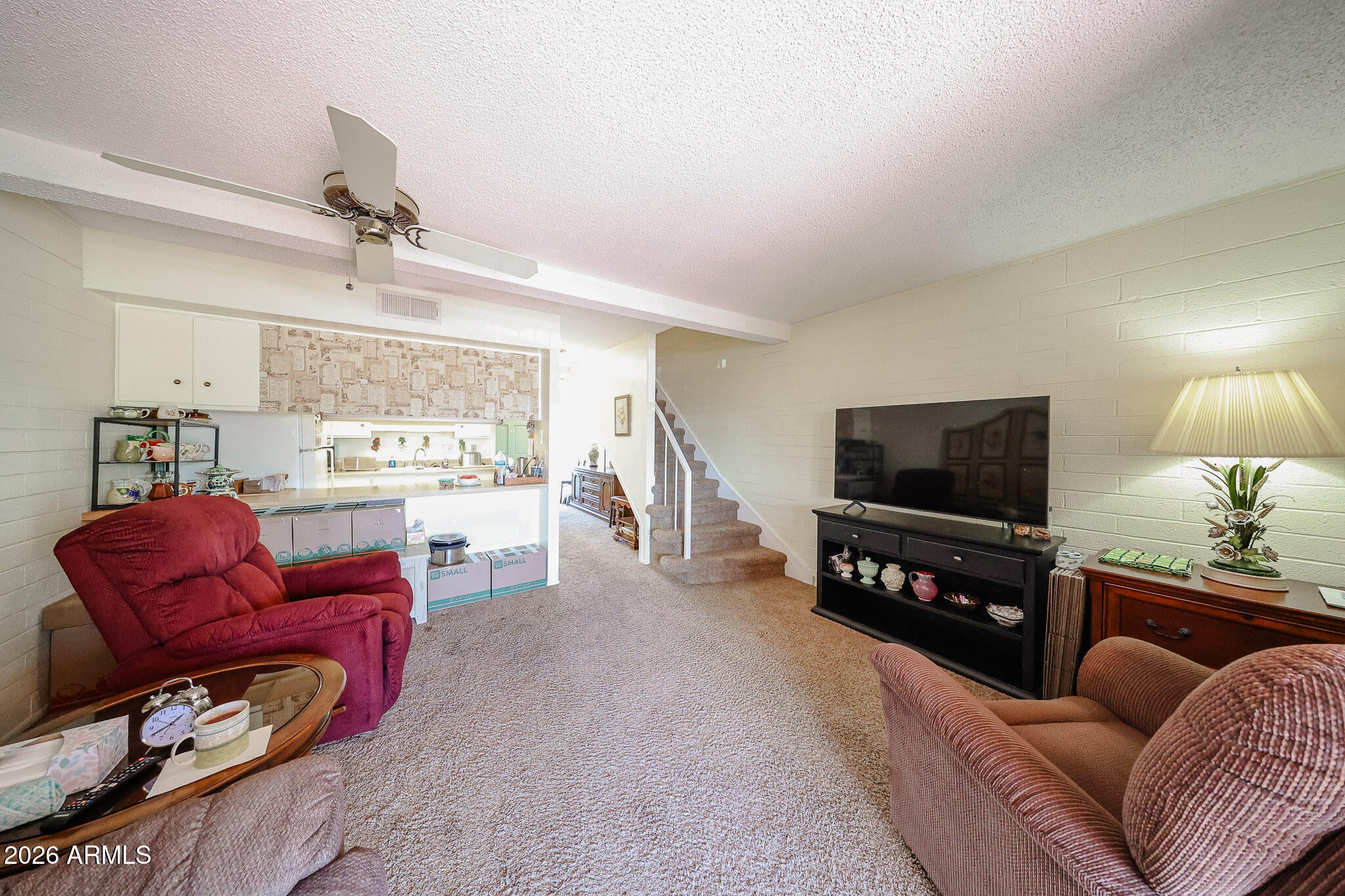 8211 E Garfield Street J12