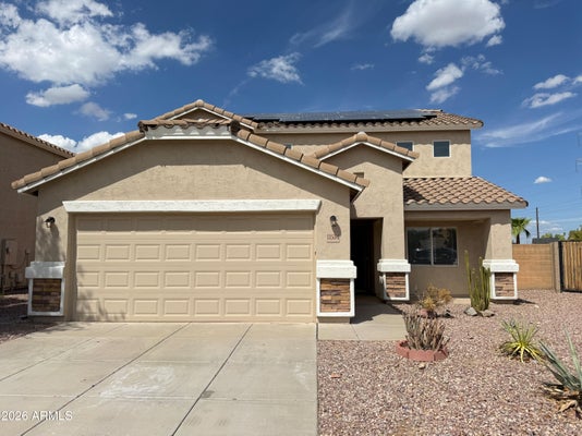 11534 W LONGLEY LN, YOUNGTOWN, AZ 85363 - Image fff89f0fbfb17d5b0b75dd01a2b93202/2763658959