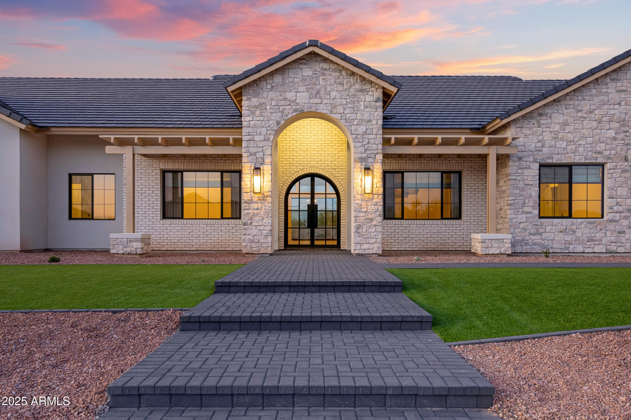 10760 W GOLDDUST Drive