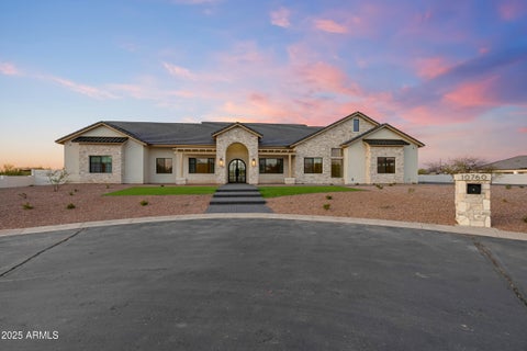 Featured picture for the property 6843131