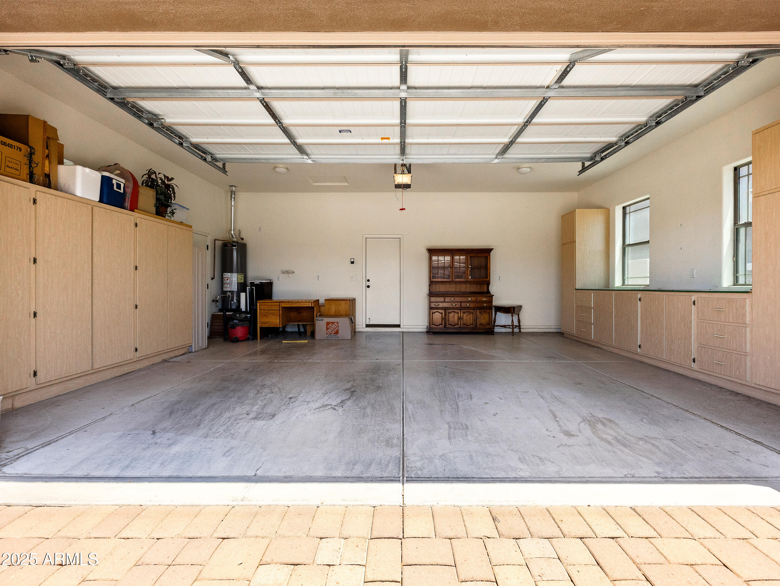 6202 E MCKELLIPS Road 83