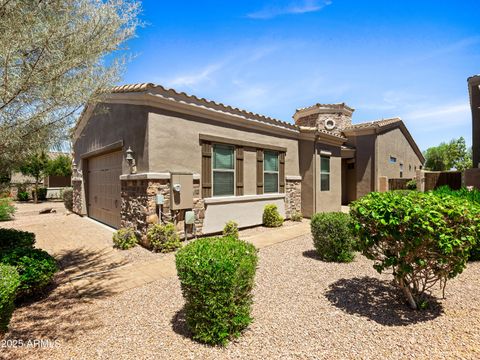 6202 E MCKELLIPS Road 83 Mesa AZ 85215