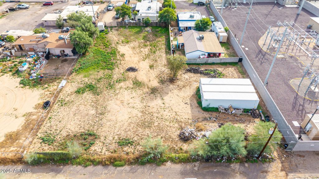 Photo of 1724 W Desert Cove Avenue #-, Phoenix, AZ 85029 (MLS # 6978181)