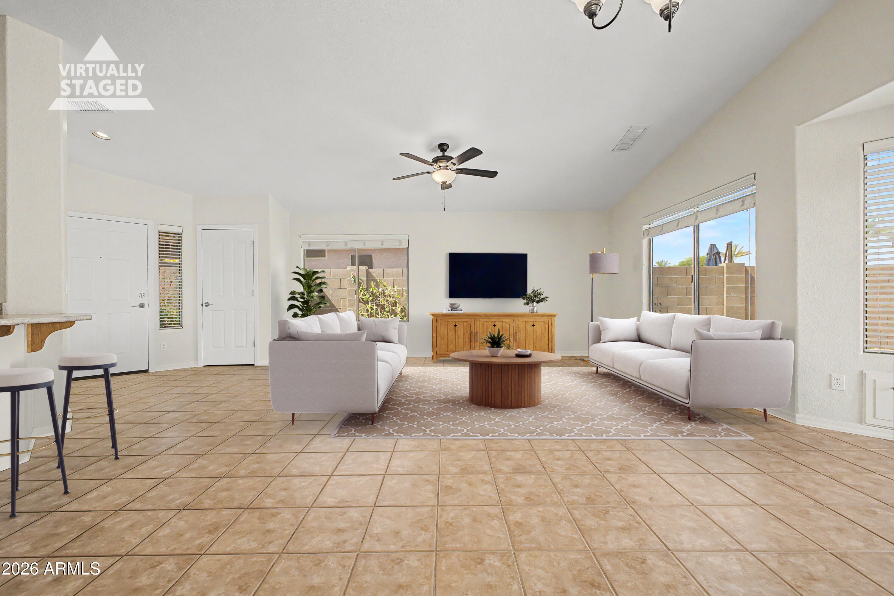 19559 N 107th Drive