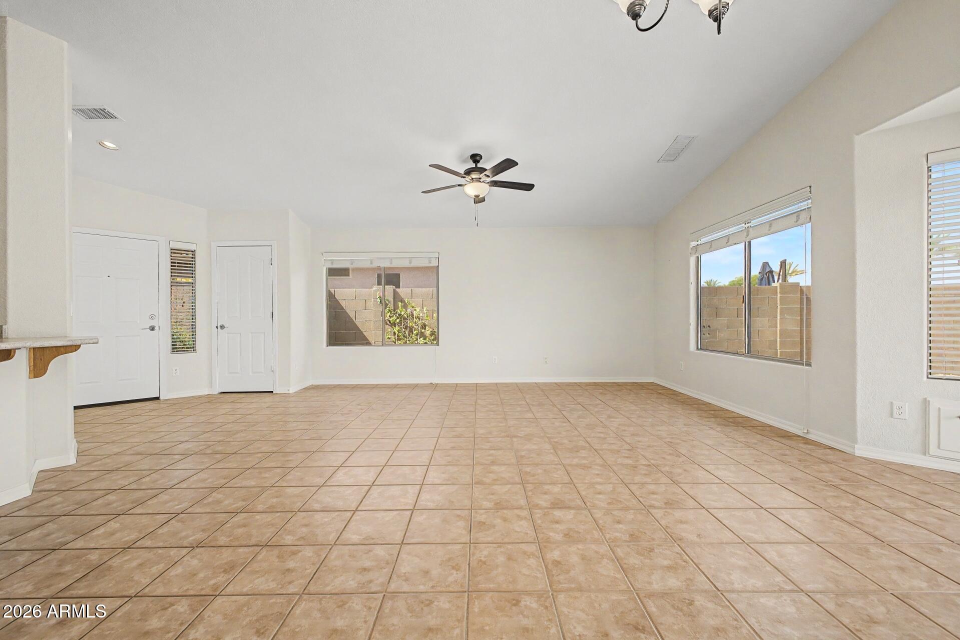 19559 N 107th Drive