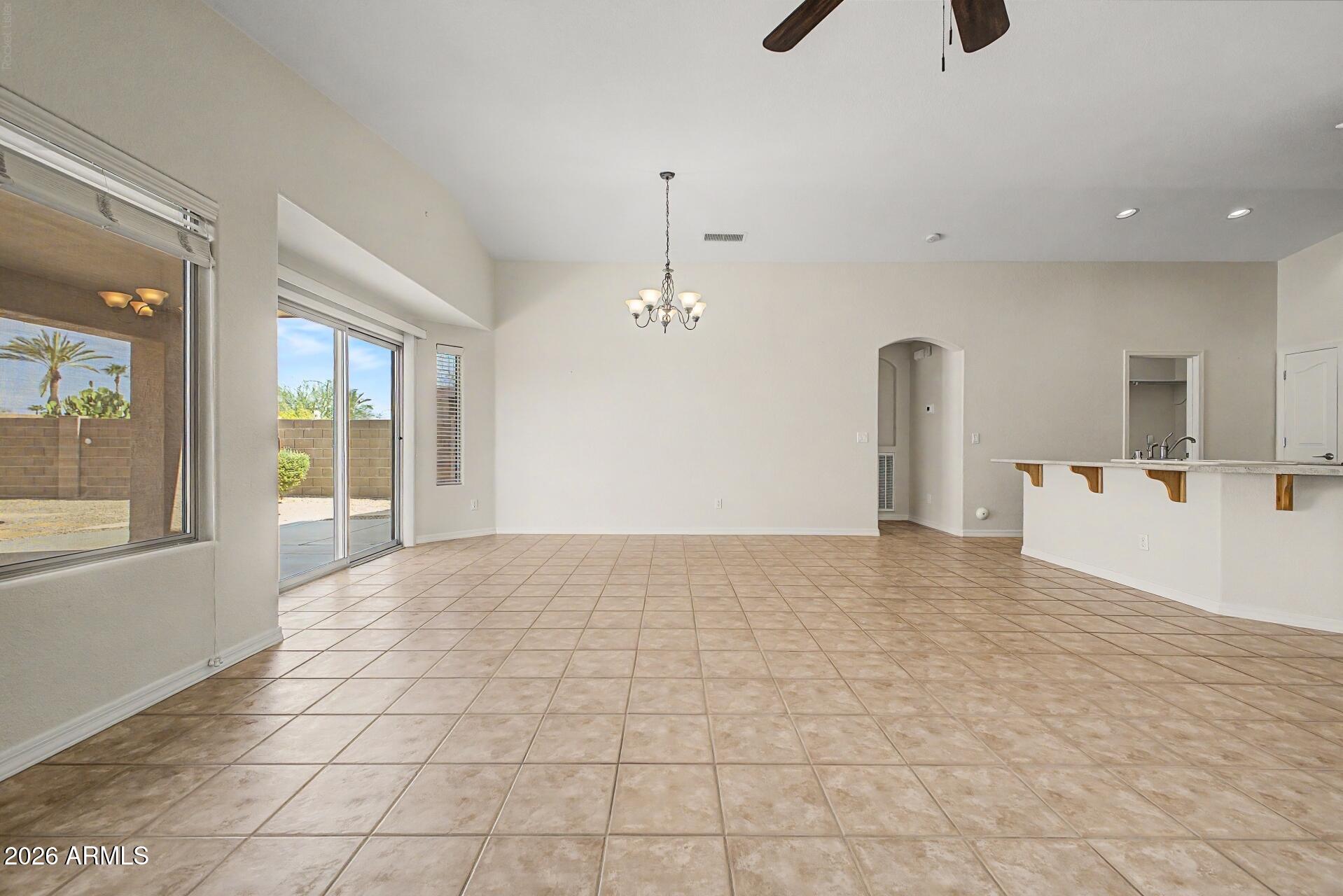 19559 N 107th Drive